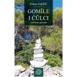 naslovna_gomile i culci_za web