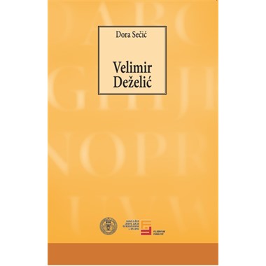 deželić