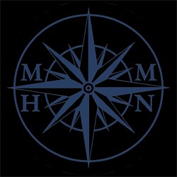 MMHN_new_logo_2_alpha