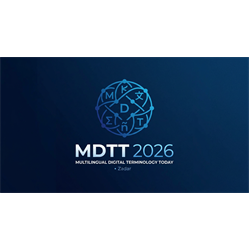 logo MDTT 2026