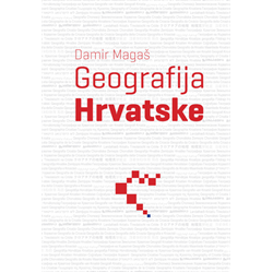 Geografija Hrvatske (2)