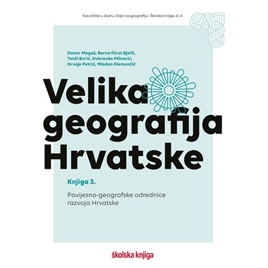 velika geografija hrvatske 3