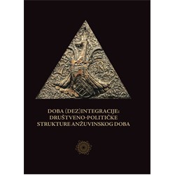 Korice-Doba-dezintegracije-za-tisak_page-0001