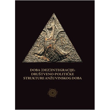 Korice-Doba-dezintegracije-za-tisak_page-0001