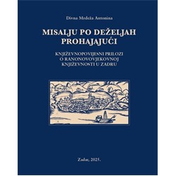 misalju_po_dezeljah-600-600-p-C-80