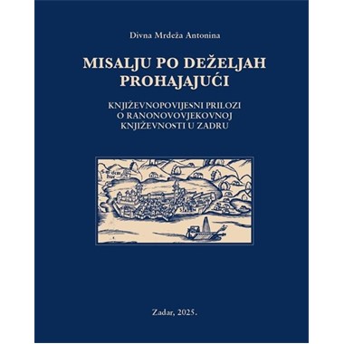 misalju_po_dezeljah-600-600-p-C-80