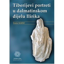 naslovna_tiberijevi portreti u dalmatinskom dijelu ilirika