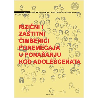 naslovna_rizicni i zastitni cimbenici poremecaja u ponasanju kod adolescenata