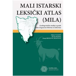 thumbnail_naslovna_mali istarski leksicki atlas_za web