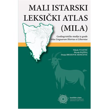 thumbnail_naslovna_mali istarski leksicki atlas_za web