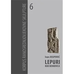 Lepuri-kod-Benkovca