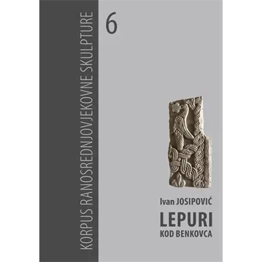 Lepuri-kod-Benkovca