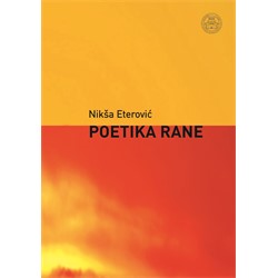 naslovna_poetika rane