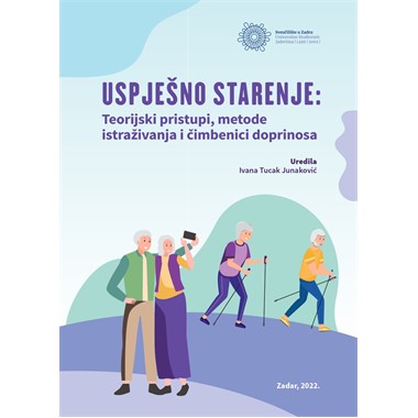 uspješno-starenje-002