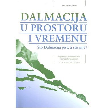 dalmacijauprostoru