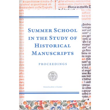 summerschool_manuscripts