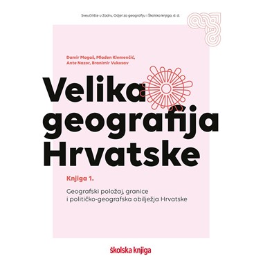 velika geografija hrvatske 1