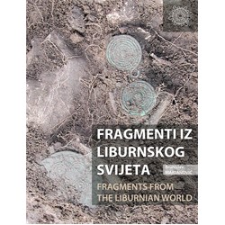 Fragmenti iz liburnskog svijeta