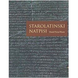 starolatinski