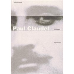 paul claudel