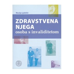 424963_zdravstvena-njega-osoba-s-invaliditetom_420x610r