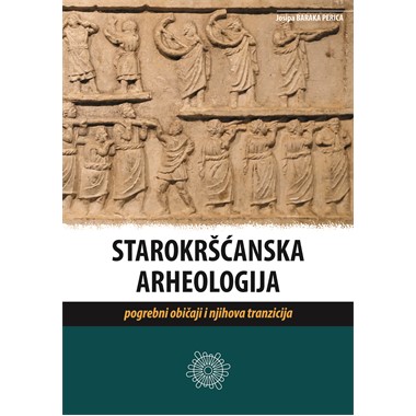 naslovna_starokrscanska arheologija