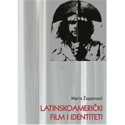 naslovna_latinskoamericki film i identiteti