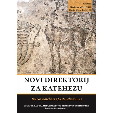 naslovna_novi direktorij za katehezu_za web