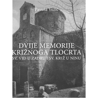 dvije memorije