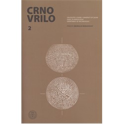 crno vrilo 2