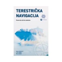 terestrička navigacija