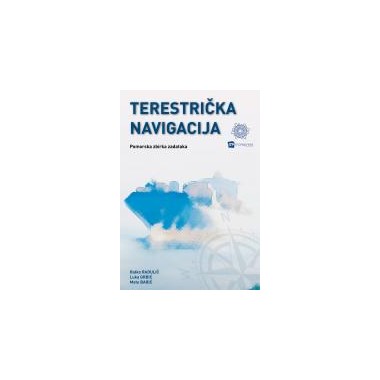 terestrička navigacija