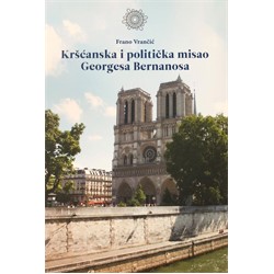 krscanska_i_politicka_misao