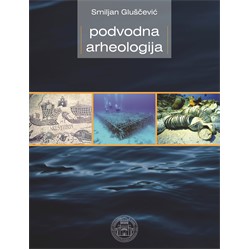 naslovna_podvodna arheologija