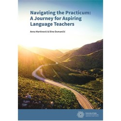 navigating_the_practicum-600-600-p-C-80