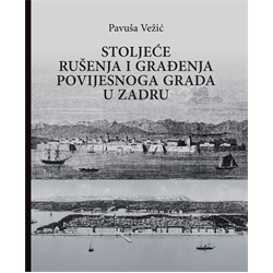 Stoljece_rusenja_Vezic