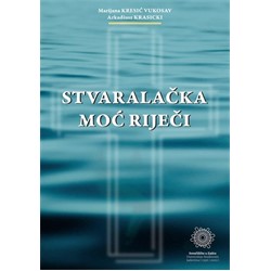 naslovna_stvaralacka-moc-rijeci_za-web-600-600-p-C-80