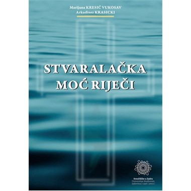 naslovna_stvaralacka-moc-rijeci_za-web-600-600-p-C-80