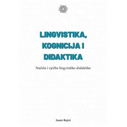 naslovna-Lingvistika,-kognicija-i-didaktika-600-600-p-C-80