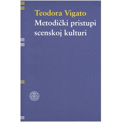 Vigato_pristupi