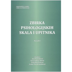 zbirka_psih_skala_6