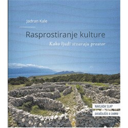 14. Jadran Kale - Rasprostiranje kulture