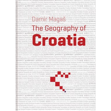 geographyofcroatia