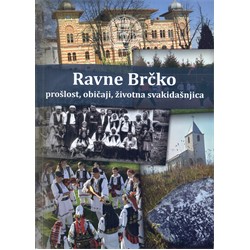 ravne_brcko