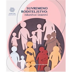 Suvremeno-roditeljstvo-