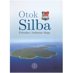 otok silba