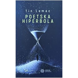 poetska_hiperbola-600-600-p-C-80