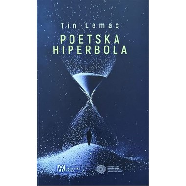 poetska_hiperbola-600-600-p-C-80