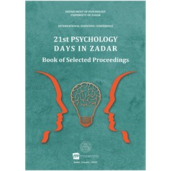 naslovna_book of selected proceedings of 21st psychology days