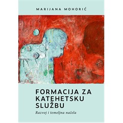 Formacija-za-katehetsku-službu